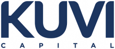 Kuvi Capital